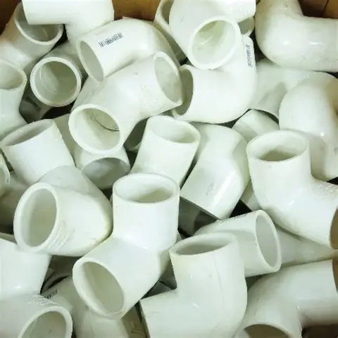 Galvanized Pipe 2 inch