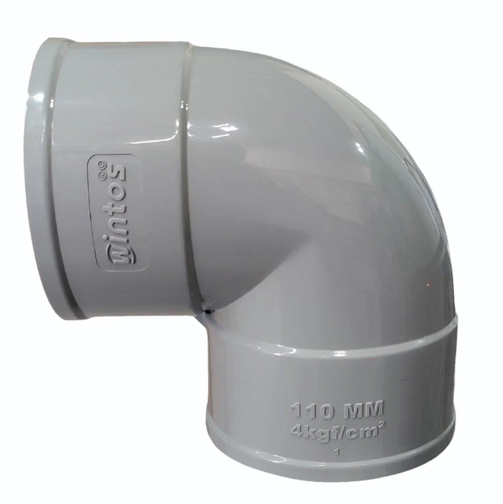 Flexible Connector Hose