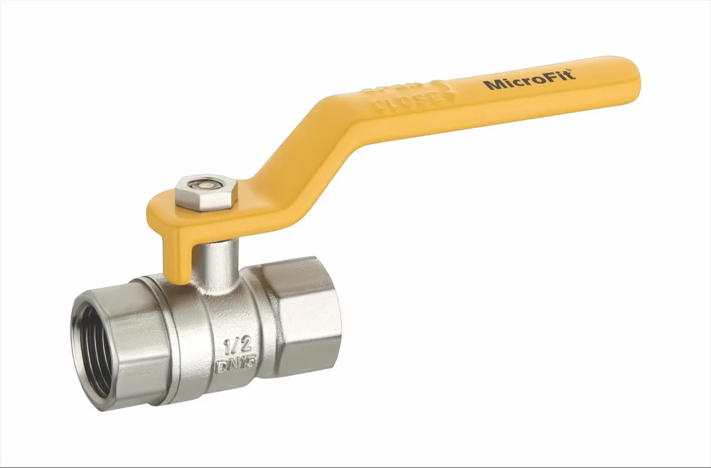 Water Level Indicator