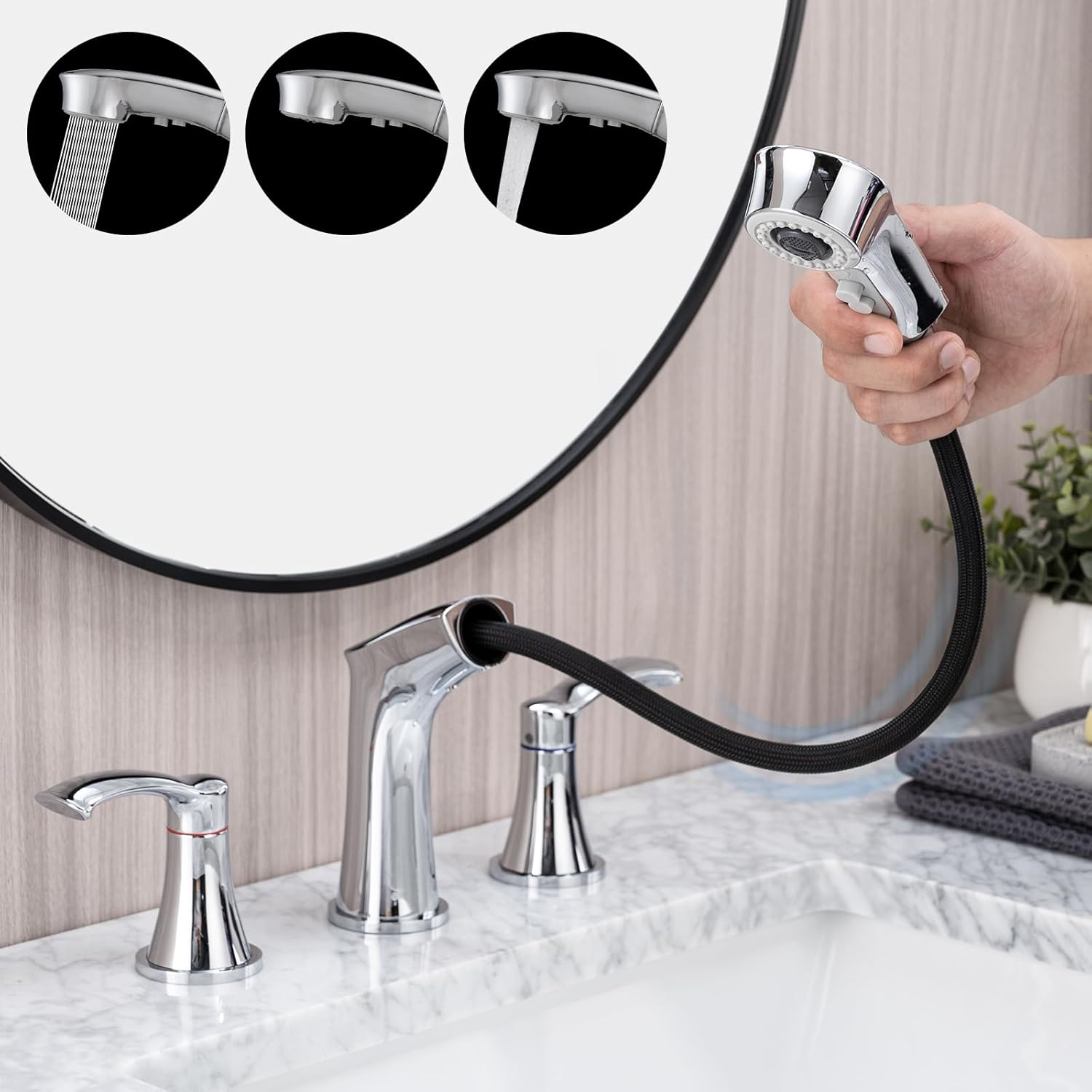 Pool Chlorine Tablets